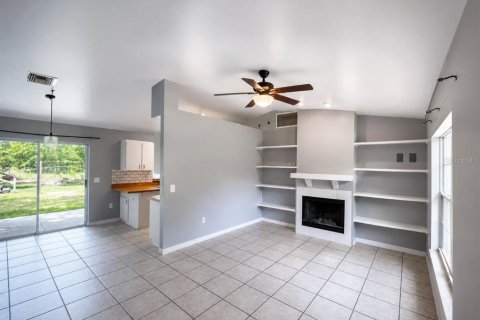 Villa ou maison à vendre à Ocala, Floride: 3 chambres, 103.31 m2 № 2150511 - photo 20