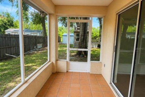 Casa en venta en Ocala, Florida, 3 dormitorios, 103.31 m2 № 2150511 - foto 6