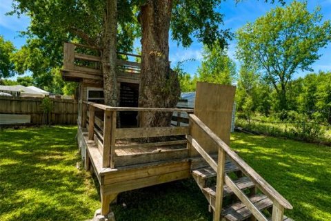 Casa en venta en Ocala, Florida, 3 dormitorios, 103.31 m2 № 2150511 - foto 11