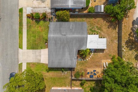 House in Orlando, Florida 2 bedrooms, 120.03 sq.m. № 1732197 - photo 25