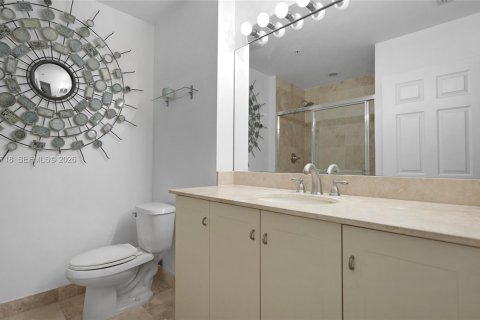 Купить кондоминиум в Майами, Флорида 2 спальни, 111.48м2, № 2045560 - фото 18