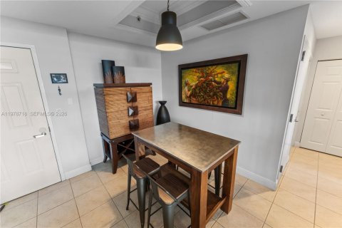 Купить кондоминиум в Майами, Флорида 2 спальни, 111.48м2, № 2045560 - фото 7