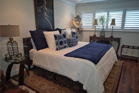 Condominio en venta en Fort Lauderdale, Florida, 2 dormitorios, 74.32 m2 № 1954043 - foto 11