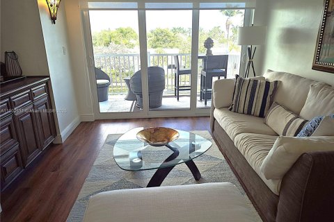 Condominio en venta en Fort Lauderdale, Florida, 2 dormitorios, 74.32 m2 № 1954043 - foto 14