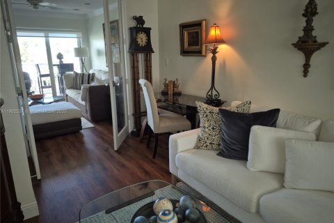 Condominio en venta en Fort Lauderdale, Florida, 2 dormitorios, 74.32 m2 № 1954043 - foto 7