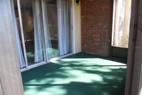 Condo in Leesburg, Florida, 2 bedrooms  № 1560572 - photo 29