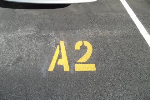 Condo in Leesburg, Florida, 2 bedrooms  № 1560572 - photo 28