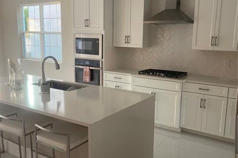 Casa en venta en Winter Garden, Florida, 5 dormitorios, 337.89 m2 № 1535986 - foto 7