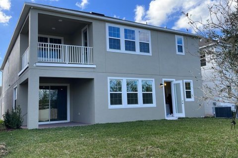 Casa en venta en Winter Garden, Florida, 5 dormitorios, 337.89 m2 № 1535986 - foto 3