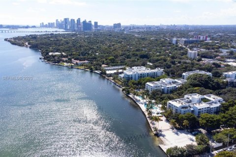 Снять в аренду кондоминиум в Майами, Флорида 1 спальня, 68.84м2, № 1987204 - фото 13