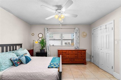 Copropriété à vendre à Tampa, Floride: 2 chambres, 79.71 m2 № 1898853 - photo 15