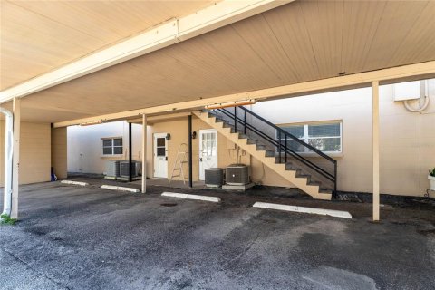 Copropriété à vendre à Tampa, Floride: 2 chambres, 79.71 m2 № 1898853 - photo 26