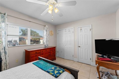 Copropriété à vendre à Tampa, Floride: 2 chambres, 79.71 m2 № 1898853 - photo 21