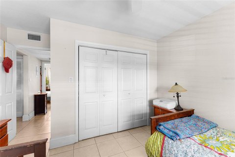 Copropriété à vendre à Tampa, Floride: 2 chambres, 79.71 m2 № 1898853 - photo 22