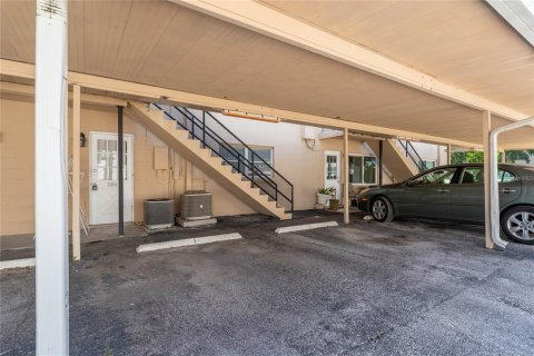 Copropriété à vendre à Tampa, Floride: 2 chambres, 79.71 m2 № 1898853 - photo 27