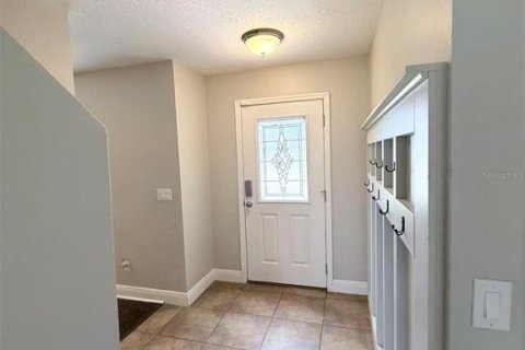 Casa en venta en Groveland, Florida, 5 dormitorios, 251.21 m2 № 2383643 - foto 9