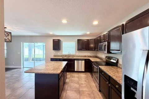 Casa en venta en Groveland, Florida, 5 dormitorios, 251.21 m2 № 2383643 - foto 24