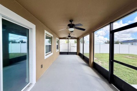 Casa en venta en Groveland, Florida, 5 dormitorios, 251.21 m2 № 2383643 - foto 28