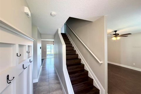 Casa en venta en Groveland, Florida, 5 dormitorios, 251.21 m2 № 2383643 - foto 18