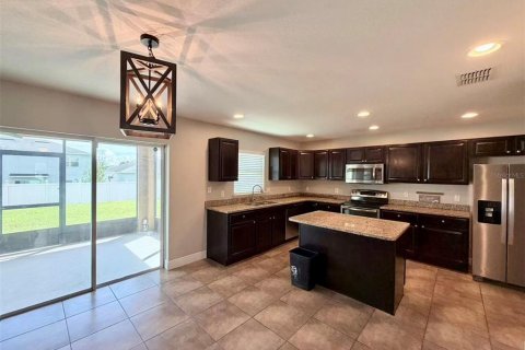 Casa en venta en Groveland, Florida, 5 dormitorios, 251.21 m2 № 2383643 - foto 26