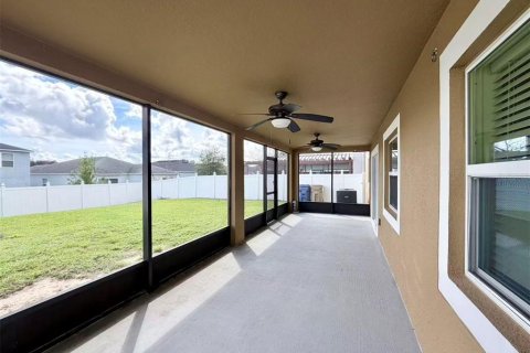Casa en venta en Groveland, Florida, 5 dormitorios, 251.21 m2 № 2383643 - foto 27