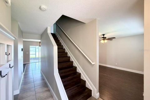 Casa en venta en Groveland, Florida, 5 dormitorios, 251.21 m2 № 2383643 - foto 17