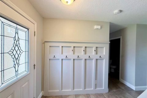 Casa en venta en Groveland, Florida, 5 dormitorios, 251.21 m2 № 2383643 - foto 7