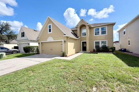 Casa en venta en Groveland, Florida, 5 dormitorios, 251.21 m2 № 2383643 - foto 3
