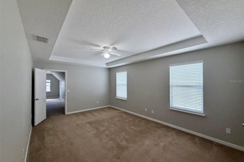 Casa en venta en Groveland, Florida, 5 dormitorios, 251.21 m2 № 2383643 - foto 30