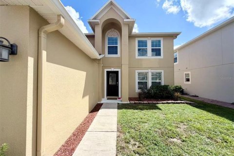 Casa en venta en Groveland, Florida, 5 dormitorios, 251.21 m2 № 2383643 - foto 5