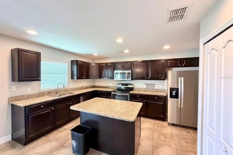 Casa en venta en Groveland, Florida, 5 dormitorios, 251.21 m2 № 2383643 - foto 22