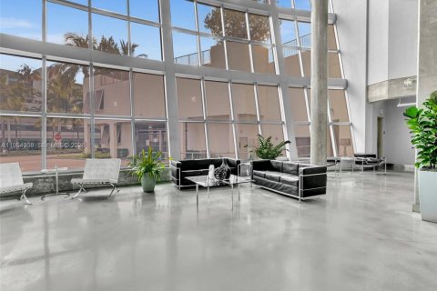 Condo in Aventura, Florida, 1 bedroom  № 2010328 - photo 29