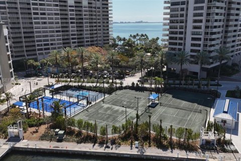 Condo in Miami, Florida, 2 bedrooms № 2081097 - photo 25