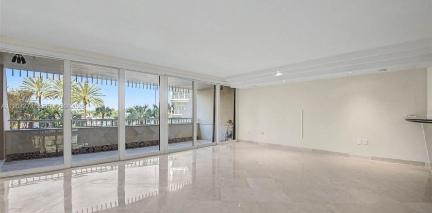 Condo in Miami, Florida, 2 bedrooms № 2081097