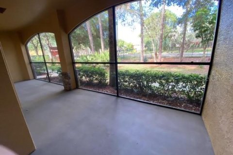 Touwnhouse à louer à Palm Harbor, Floride: 3 chambres, 132.85 m2 № 1899098 - photo 25