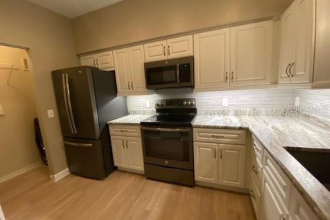 Adosado en alquiler en Palm Harbor, Florida, 3 dormitorios, 132.85 m2 № 1899098 - foto 6