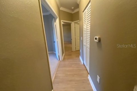 Touwnhouse à louer à Palm Harbor, Floride: 3 chambres, 132.85 m2 № 1899098 - photo 20