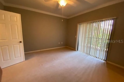 Adosado en alquiler en Palm Harbor, Florida, 3 dormitorios, 132.85 m2 № 1899098 - foto 21