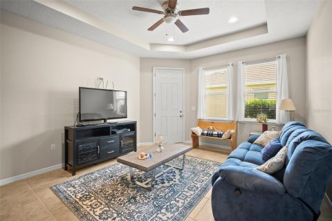 Casa en venta en Bradenton, Florida, 4 dormitorios, 261.06 m2 № 1787482 - foto 20
