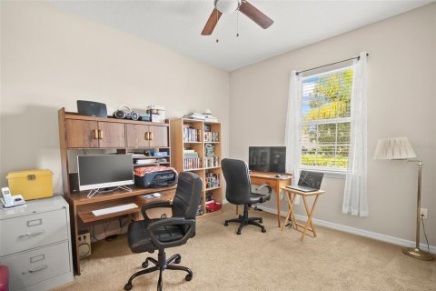Casa en venta en Bradenton, Florida, 4 dormitorios, 261.06 m2 № 1787482 - foto 14