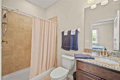 Casa en venta en Bradenton, Florida, 4 dormitorios, 261.06 m2 № 1787482 - foto 25