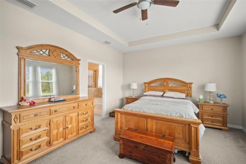 Casa en venta en Bradenton, Florida, 4 dormitorios, 261.06 m2 № 1787482 - foto 28