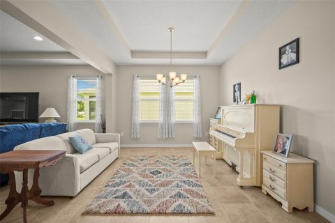 Casa en venta en Bradenton, Florida, 4 dormitorios, 261.06 m2 № 1787482 - foto 4