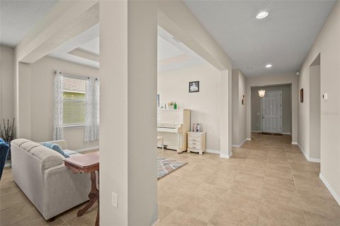 Casa en venta en Bradenton, Florida, 4 dormitorios, 261.06 m2 № 1787482 - foto 3