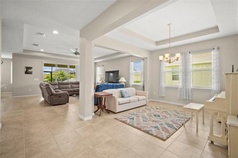 Casa en venta en Bradenton, Florida, 4 dormitorios, 261.06 m2 № 1787482 - foto 2