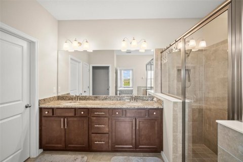 Casa en venta en Bradenton, Florida, 4 dormitorios, 261.06 m2 № 1787482 - foto 30