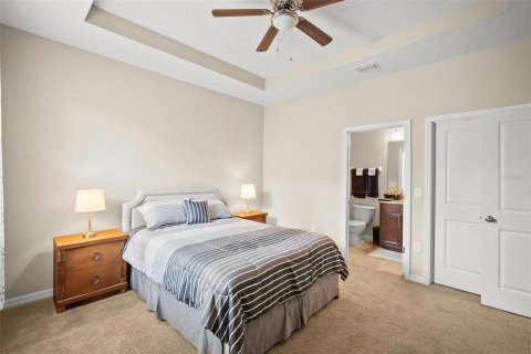 Casa en venta en Bradenton, Florida, 4 dormitorios, 261.06 m2 № 1787482 - foto 24