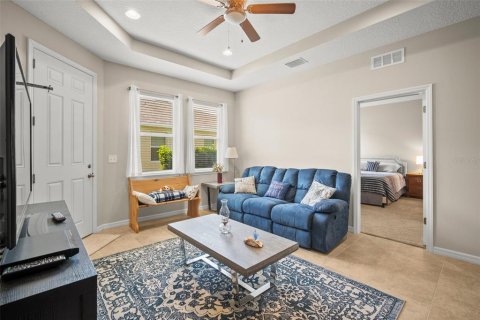 Casa en venta en Bradenton, Florida, 4 dormitorios, 261.06 m2 № 1787482 - foto 21