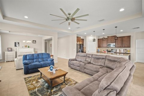 Casa en venta en Bradenton, Florida, 4 dormitorios, 261.06 m2 № 1787482 - foto 7
