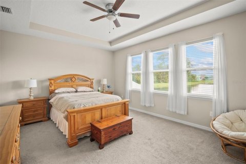 Casa en venta en Bradenton, Florida, 4 dormitorios, 261.06 m2 № 1787482 - foto 26